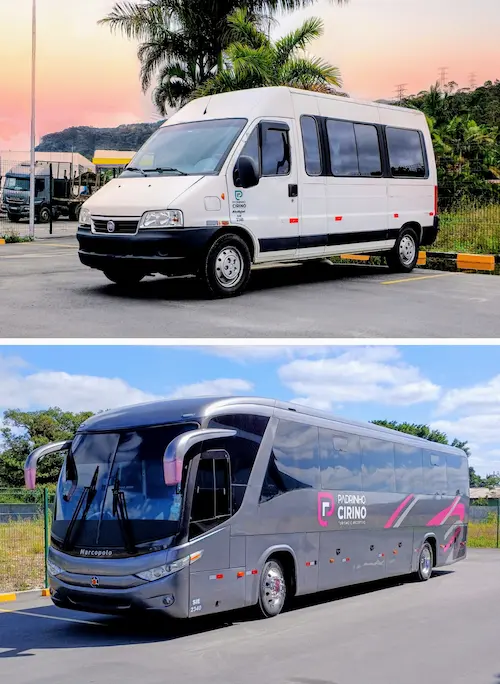 site-home-topo-padrinho-cirino-turismo-receptivo